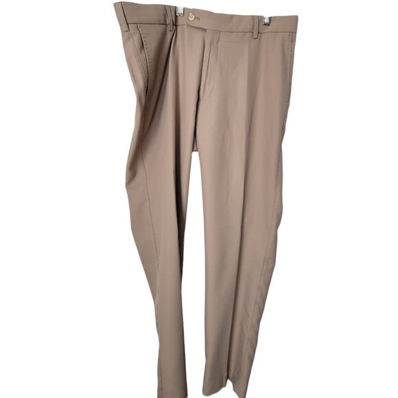 Peter Millar Other - Men's Luxury Casual Chinos Dress Pants 34x32